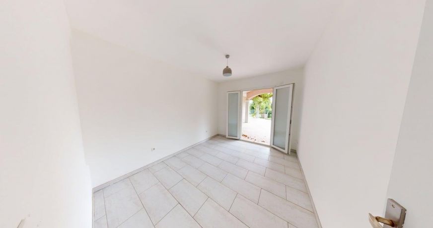 à vendre Maison Baziege