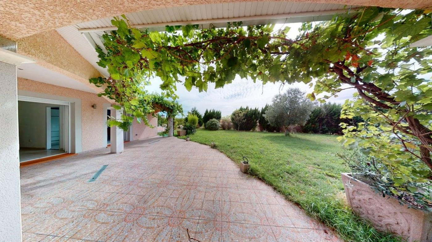 à vendre Maison Baziege - Photo 1