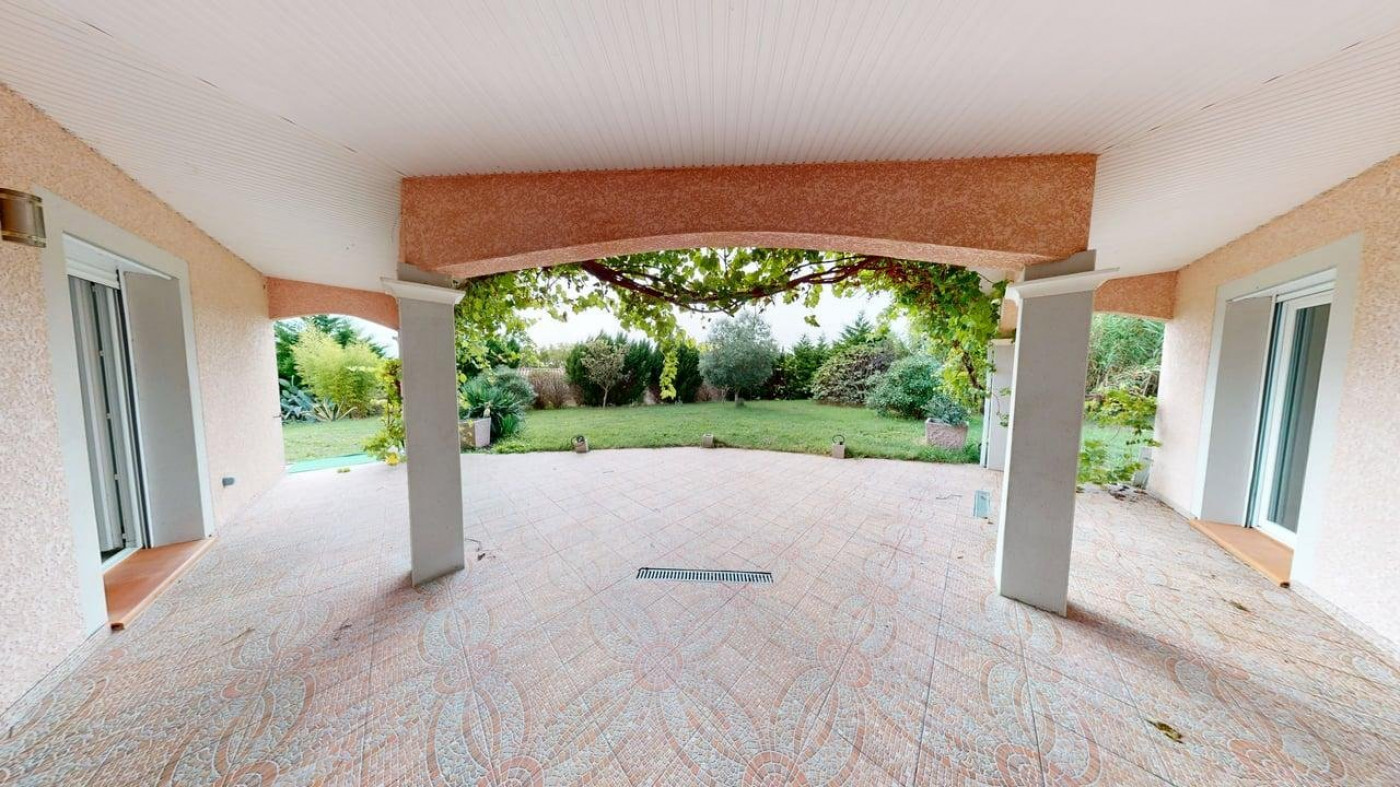 à vendre Maison Baziege - Photo 9