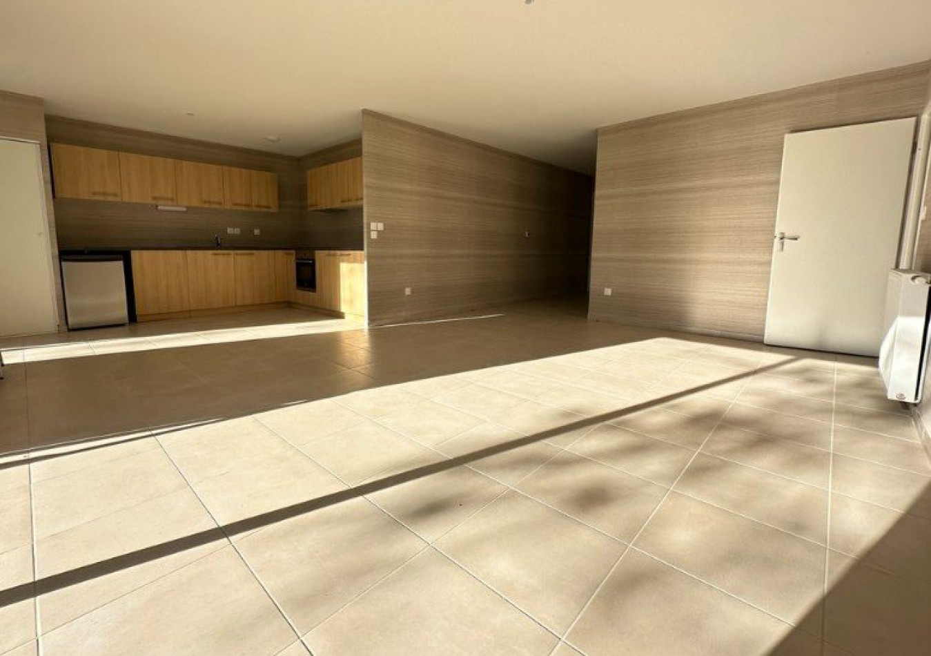 à vendre Maison Baziege - Photo 2