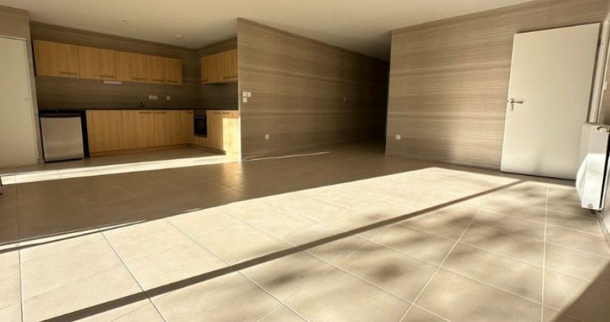 à vendre Maison Baziege