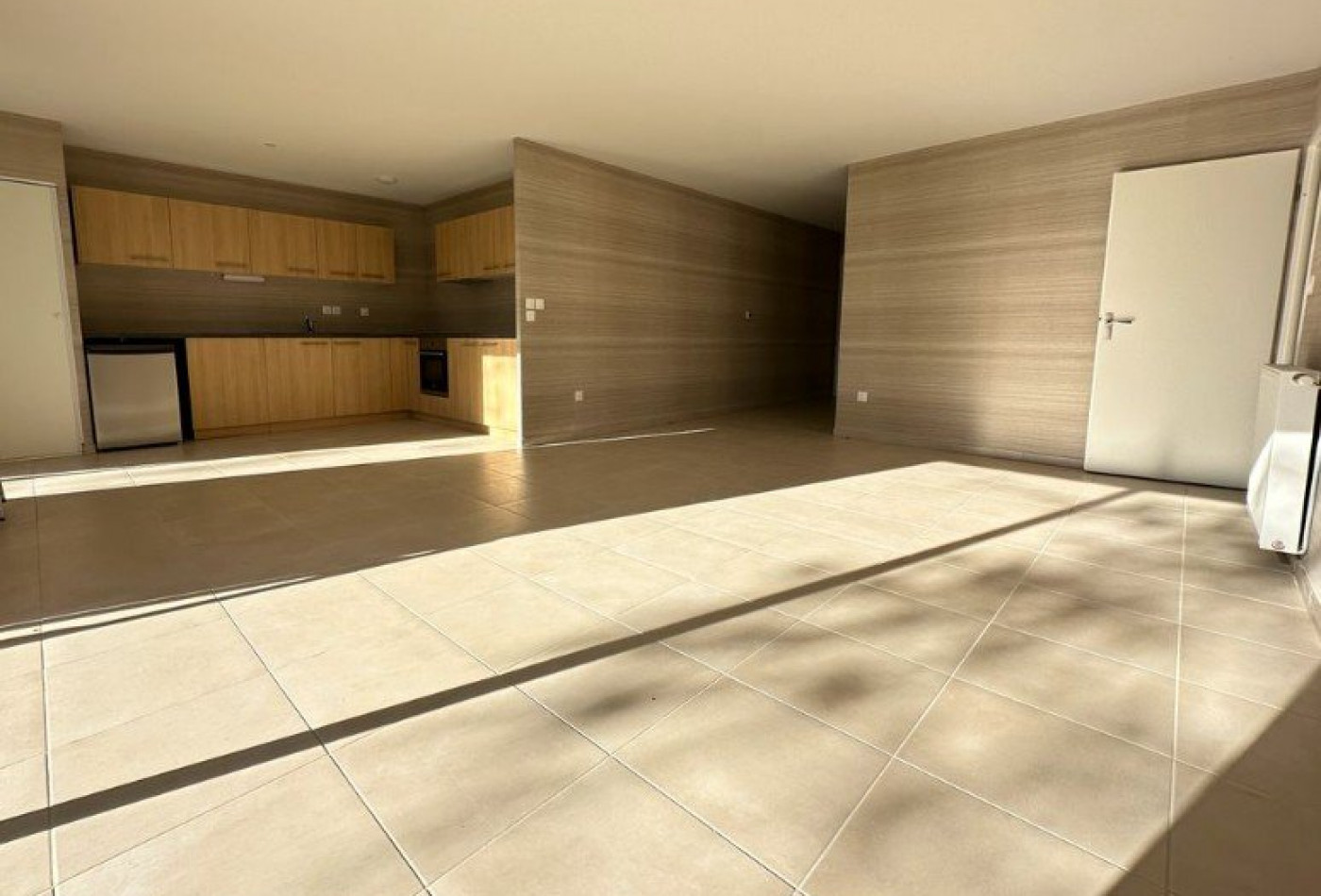 vente Maison Baziege - Photo 2