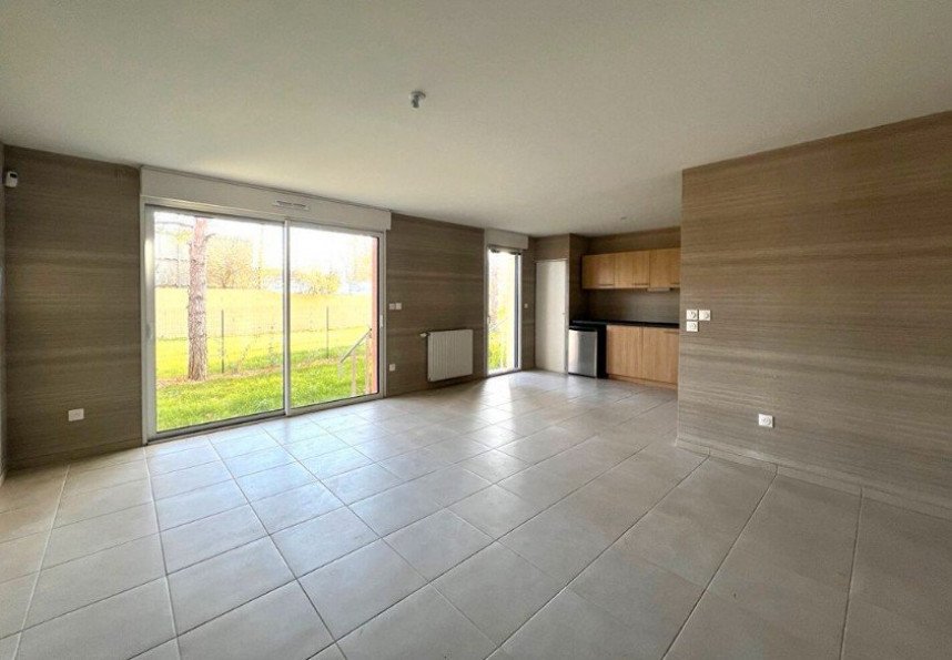 vente Maison Baziege - Photo 3