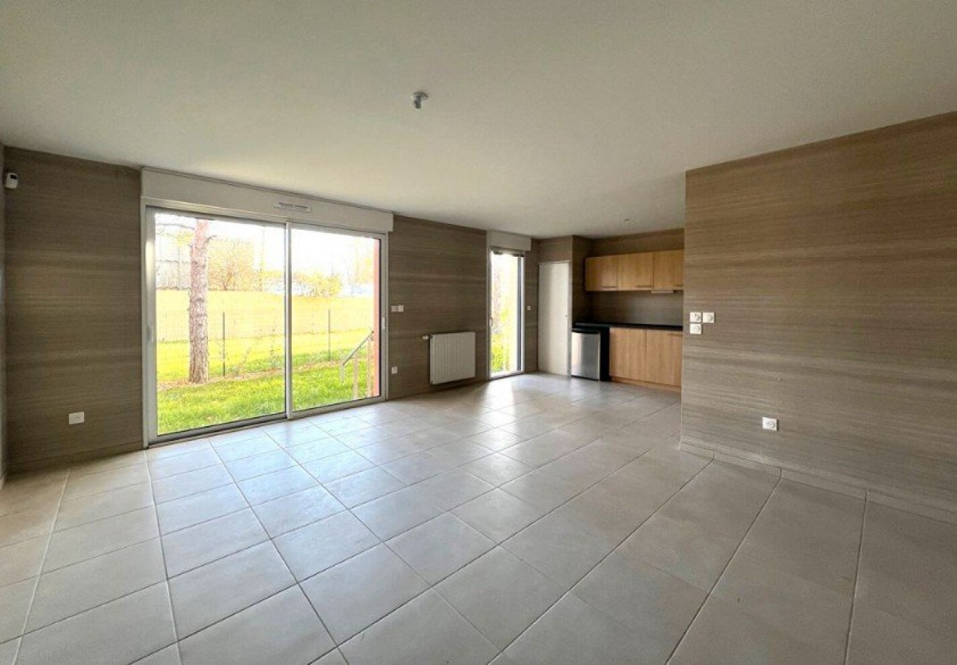 à vendre Maison Baziege - Photo 3