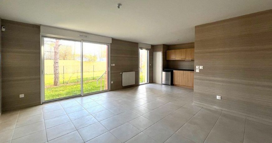 à vendre Maison Baziege