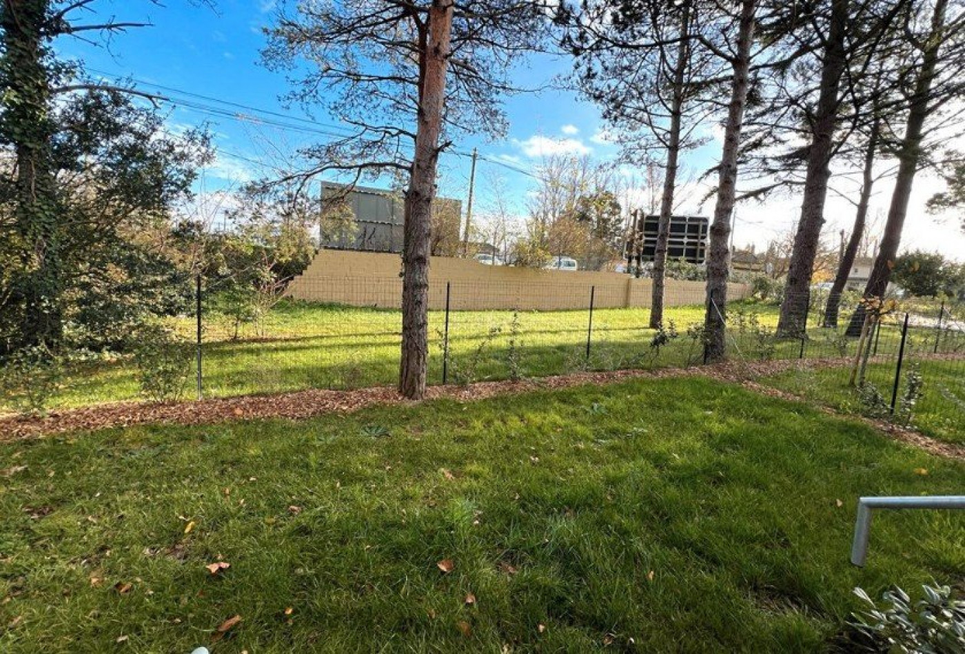 à vendre Maison Baziege - Photo 4