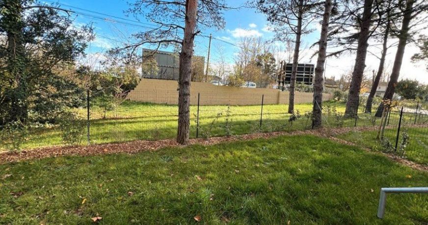 à vendre Maison Baziege