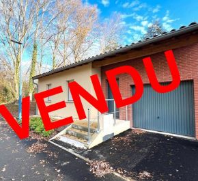 à vendre Baziege
