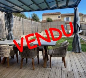 à vendre Baziege