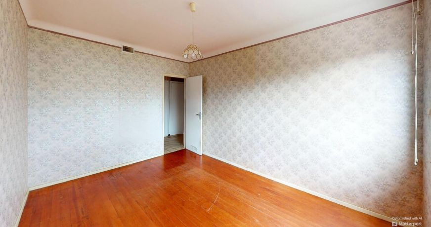 à vendre Maison Ayguesvives