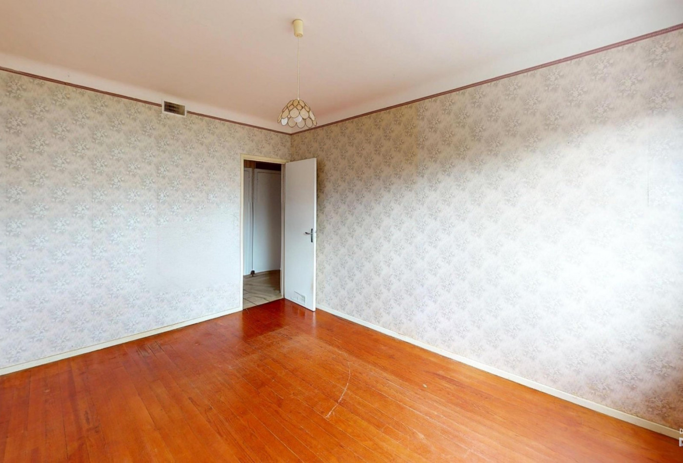 vente Maison Ayguesvives - Photo 7