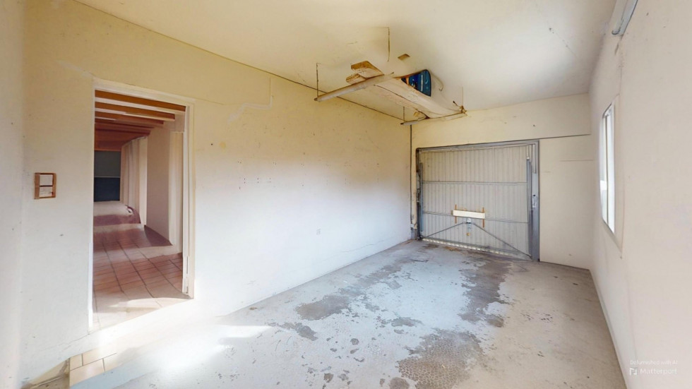 vente Maison Ayguesvives - Photo 9