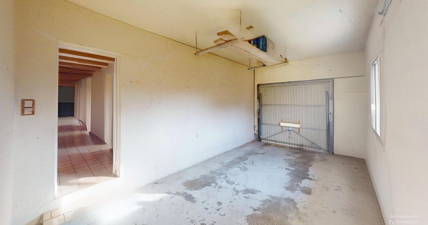 à vendre Maison Ayguesvives