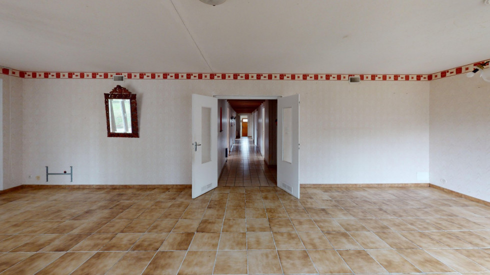 vente Maison Ayguesvives - Photo 3