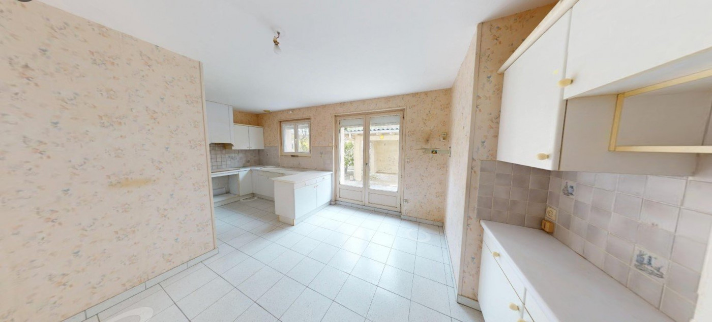 à vendre Maison Ayguesvives - Photo 4