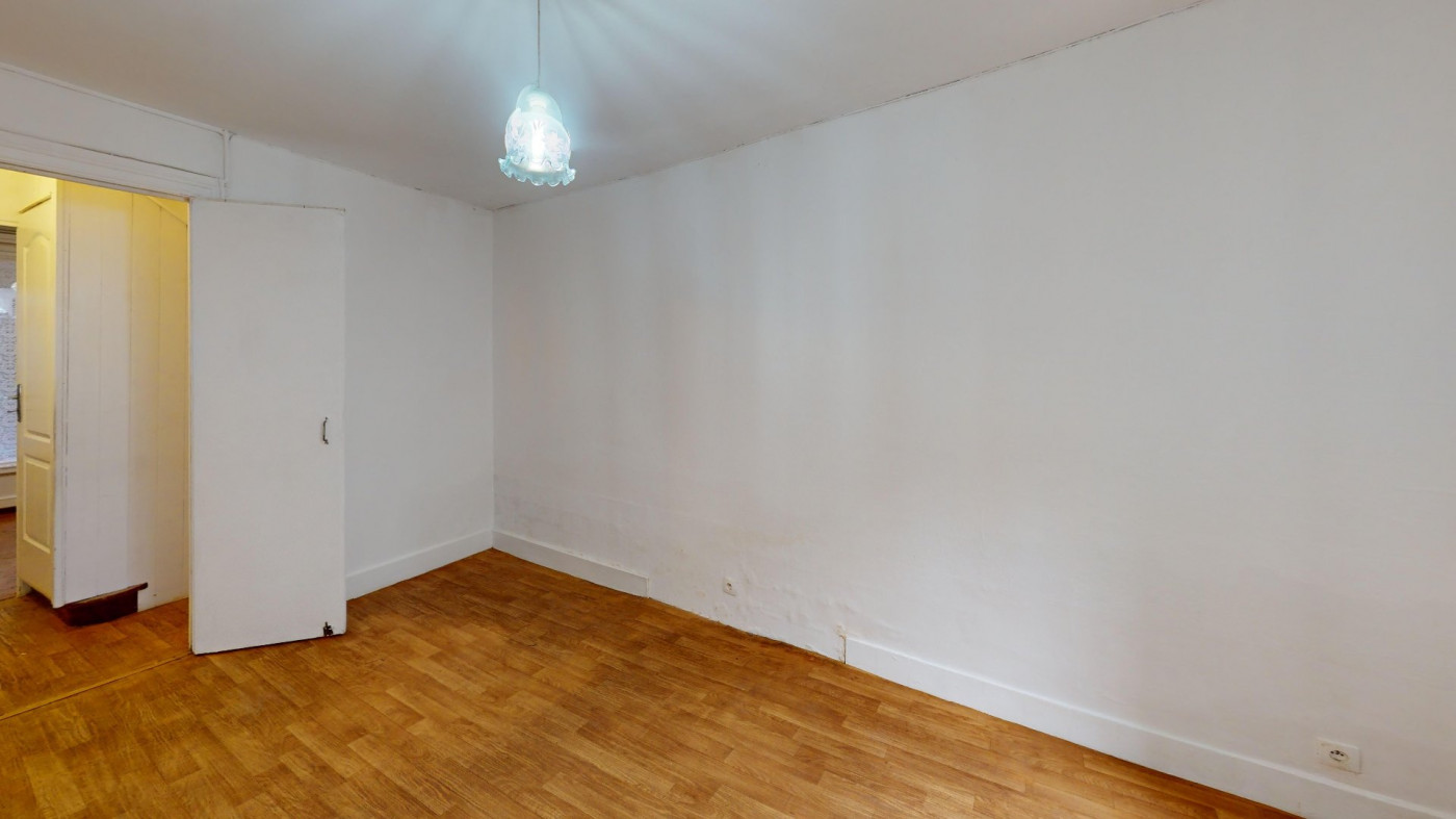 à vendre Maison Baziege - Photo 7