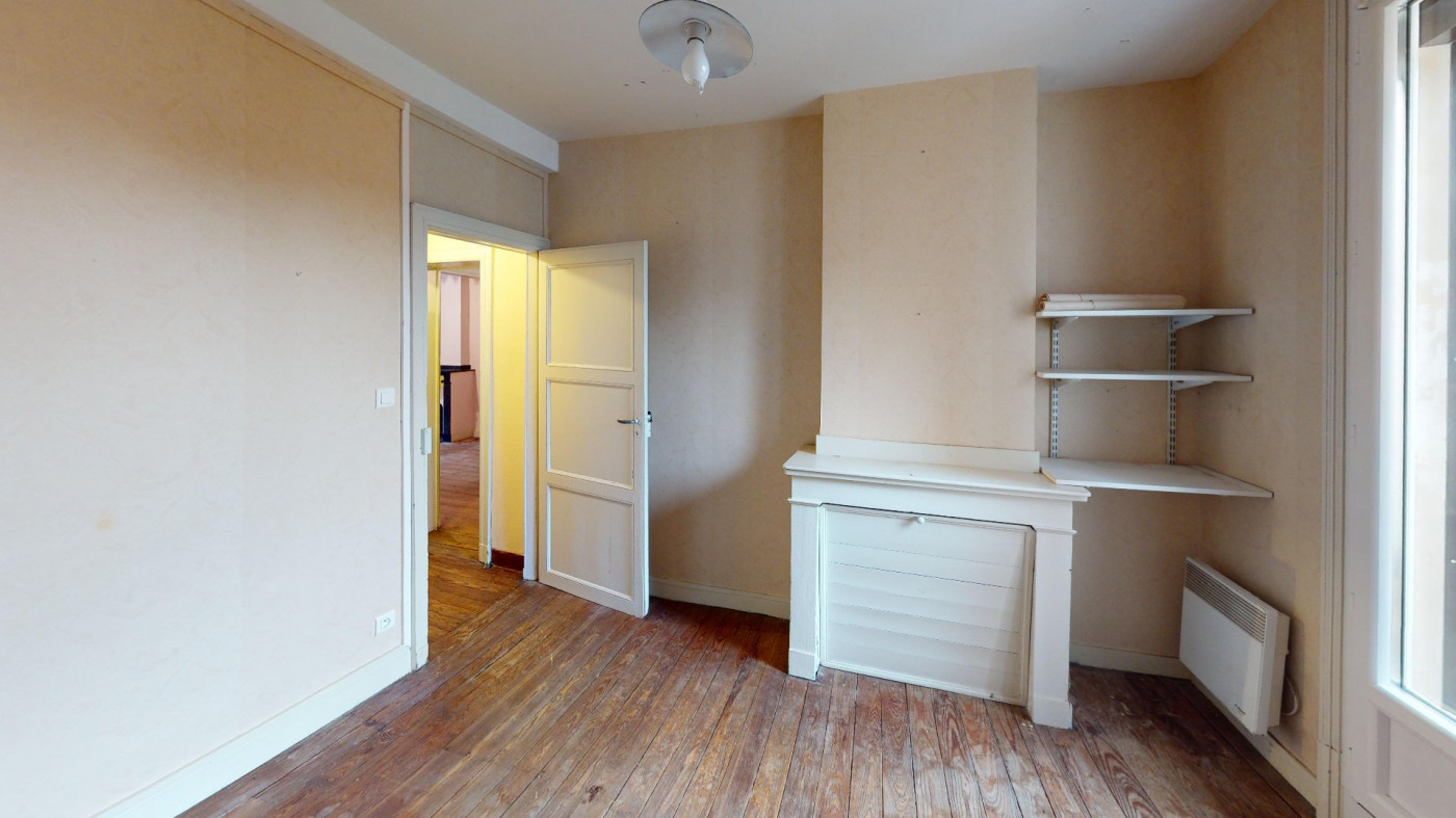 à vendre Maison Baziege - Photo 3