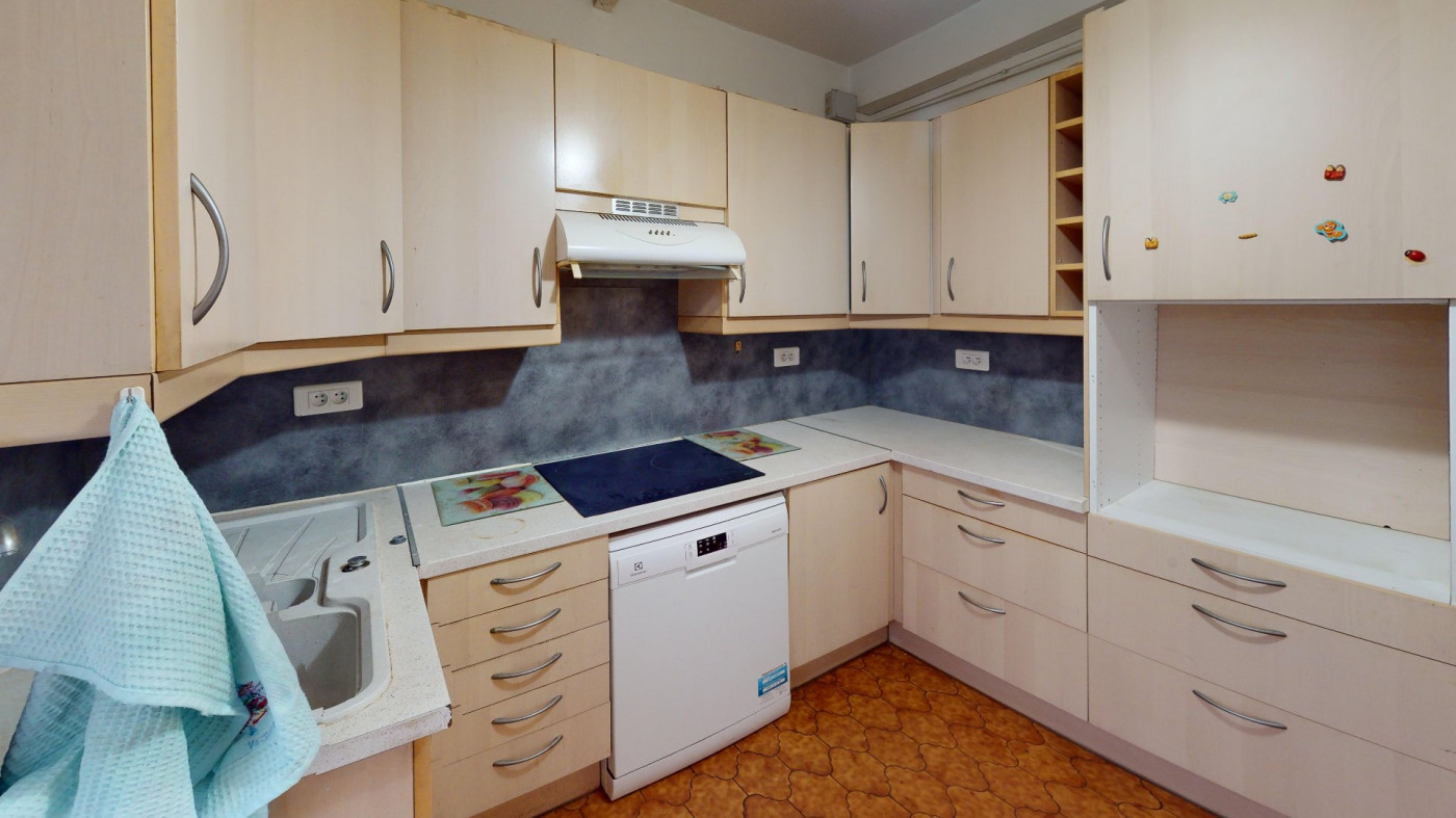 à vendre Maison Baziege - Photo 4