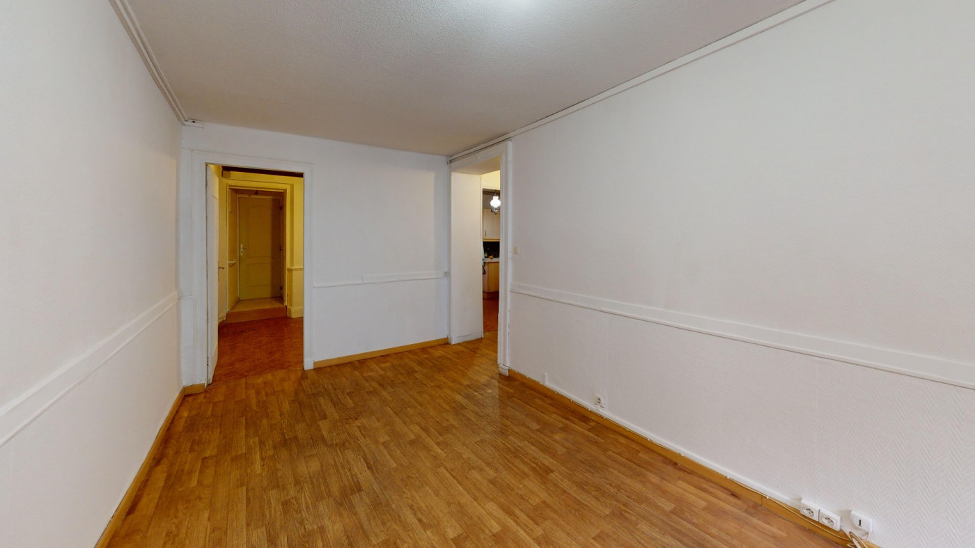 à vendre Maison Baziege - Photo 6