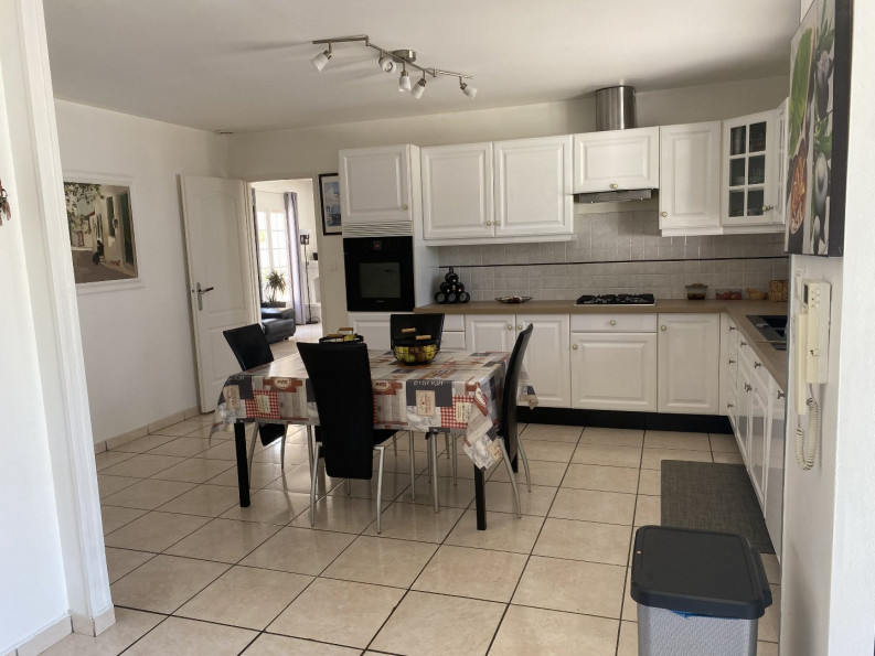 vente Maison Labarthe-sur-leze - Photo 3