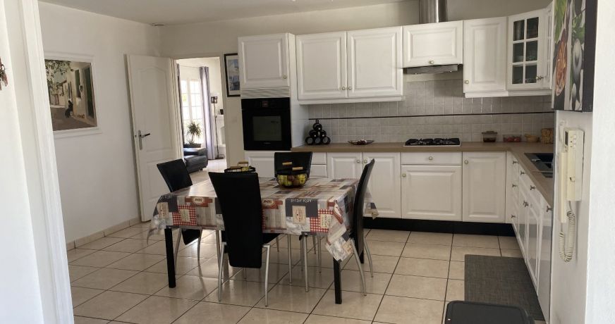 à vendre Maison Labarthe-sur-leze