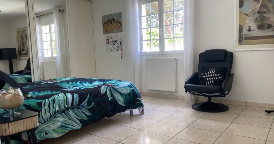 à vendre Maison Labarthe-sur-leze