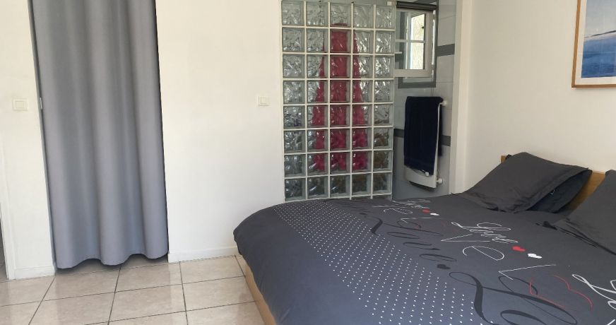 à vendre Maison Labarthe-sur-leze