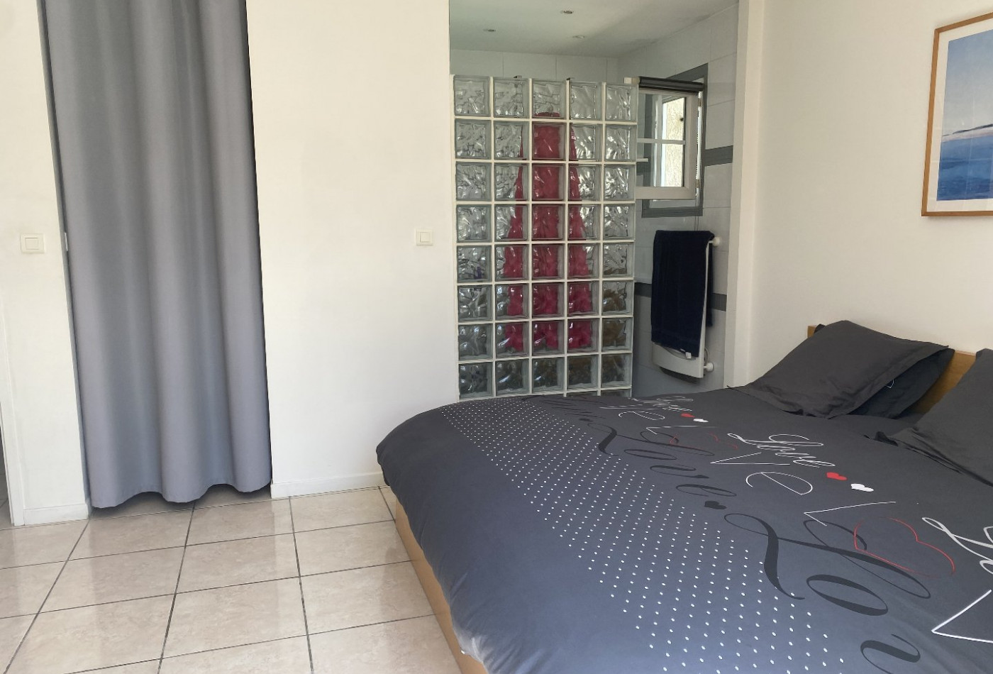 vente Maison Labarthe-sur-leze - Photo 6