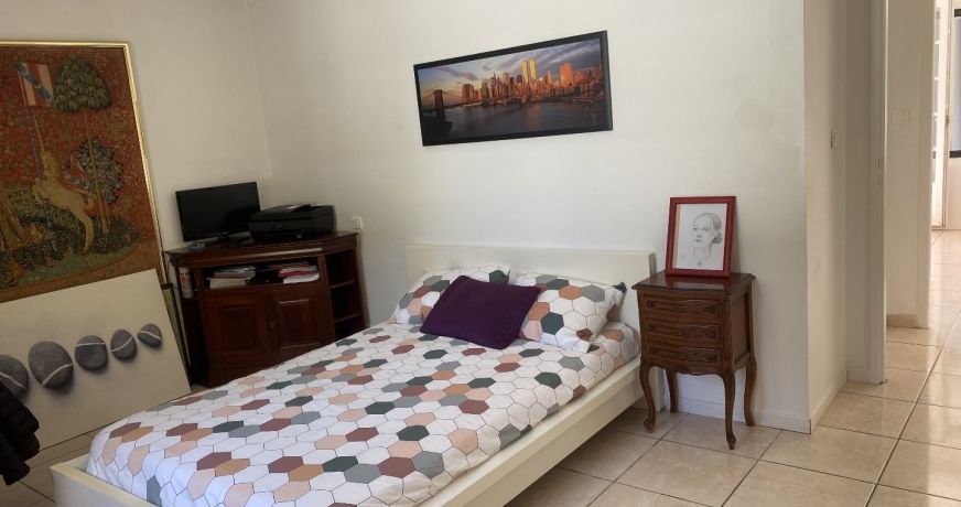 à vendre Maison Labarthe-sur-leze