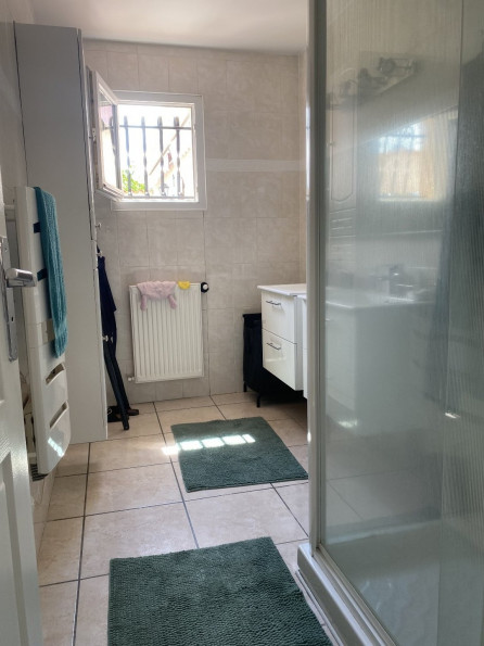 vente Maison Labarthe-sur-leze - Photo 8