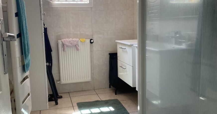 à vendre Maison Labarthe-sur-leze