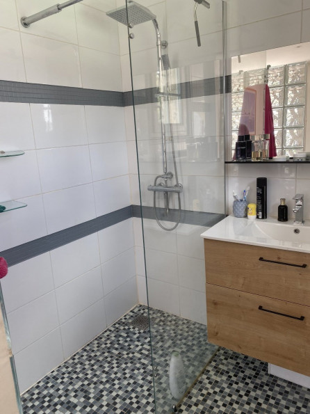 vente Maison Labarthe-sur-leze - Photo 9