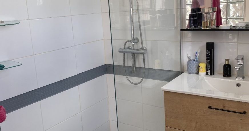 à vendre Maison Labarthe-sur-leze