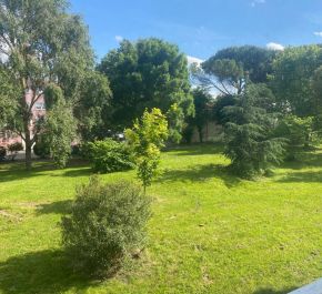 à vendre Ramonville-saint-agne
