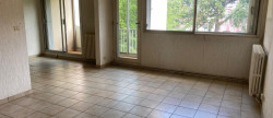 vente Appartement Ramonville-saint-agne