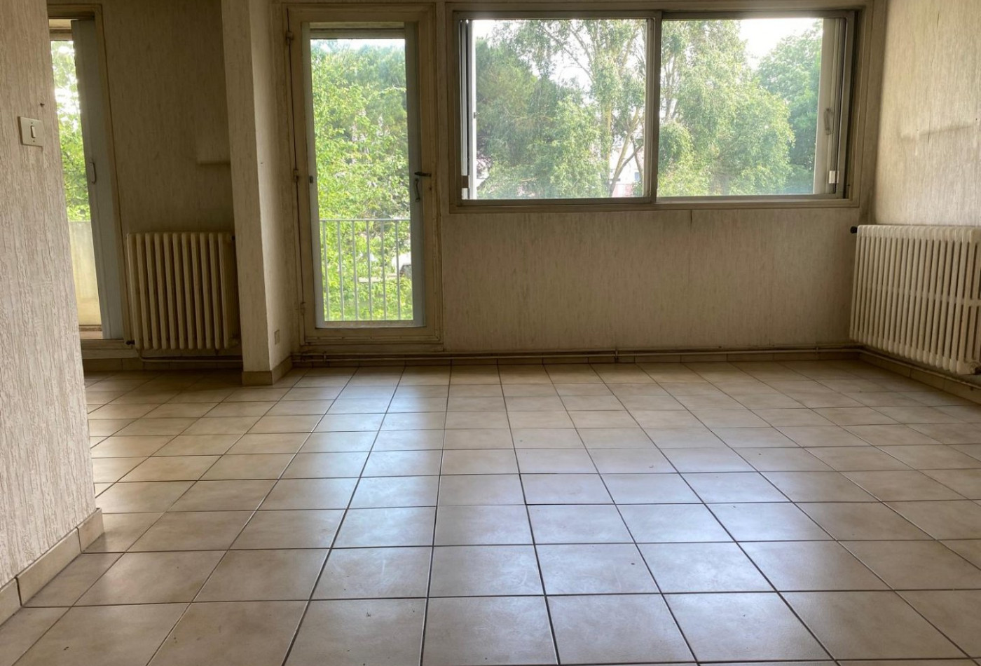 vente Appartement Ramonville-saint-agne - Photo 4