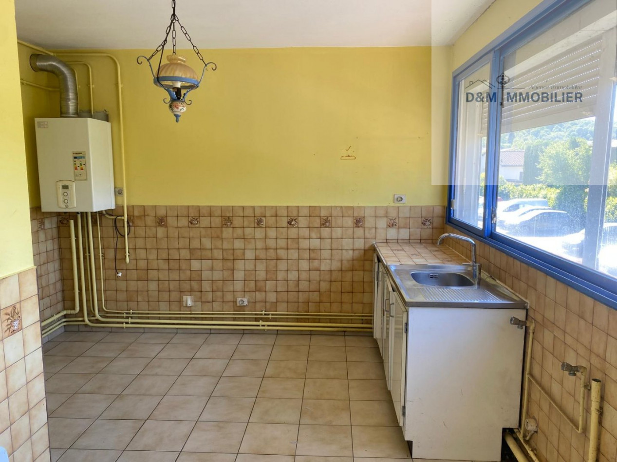 à vendre Appartement Ramonville-saint-agne - Photo 5