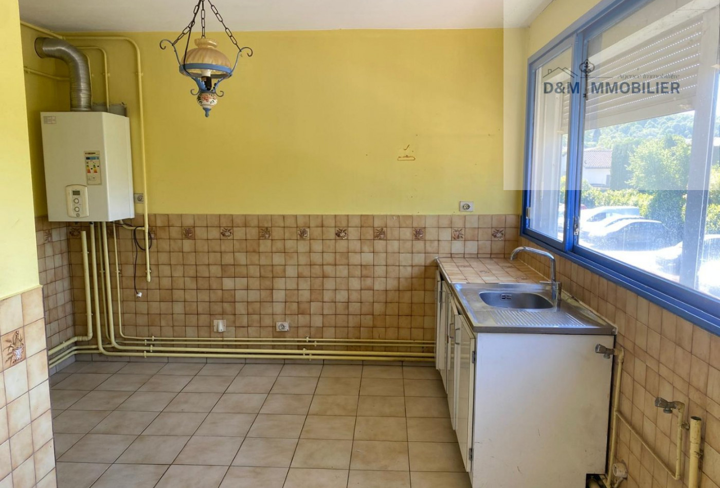 vente Appartement Ramonville-saint-agne - Photo 5