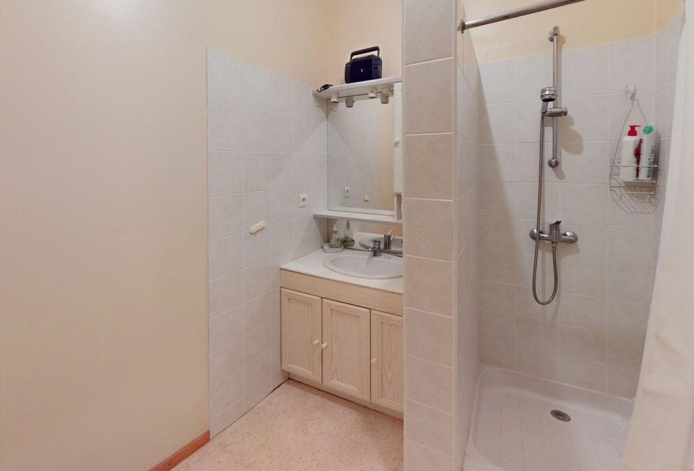 vente Maison de ville Baziege - Photo 8