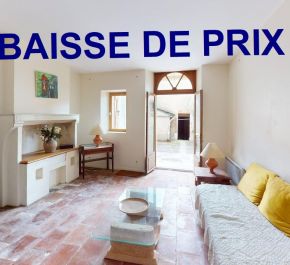 à vendre Baziege