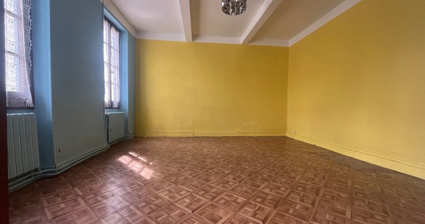 à vendre Maison Labastide Beauvoir