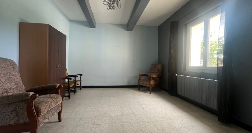 à vendre Maison Labastide Beauvoir