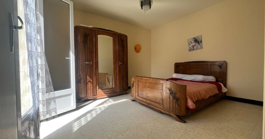 à vendre Maison Labastide Beauvoir