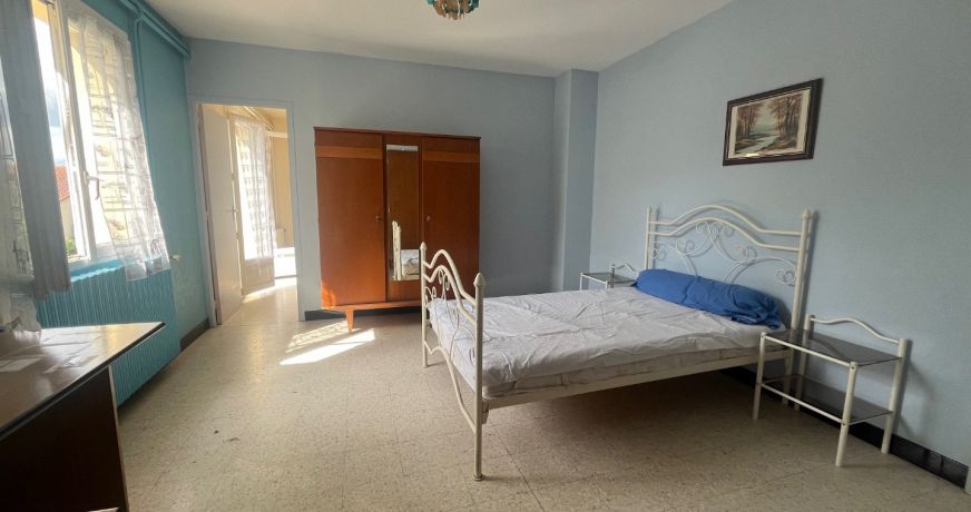 à vendre Maison Labastide Beauvoir