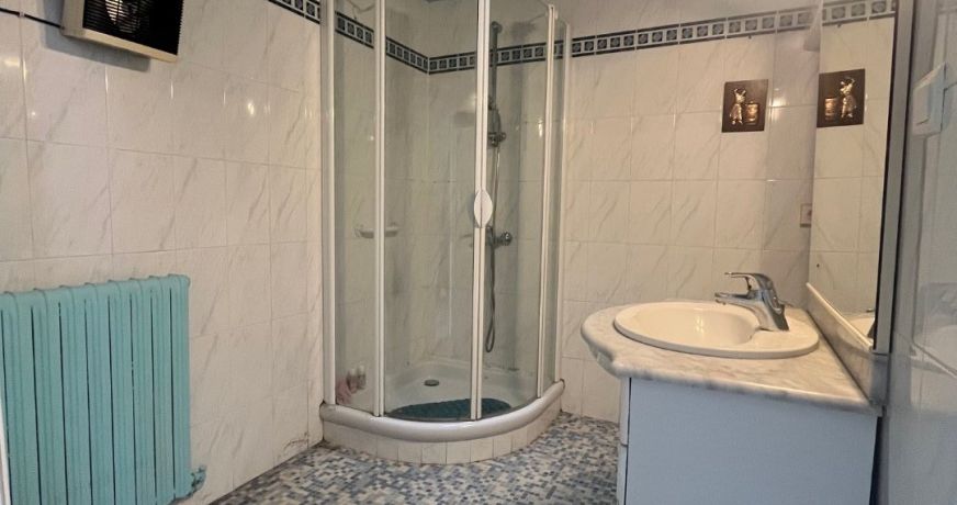 à vendre Maison Labastide Beauvoir