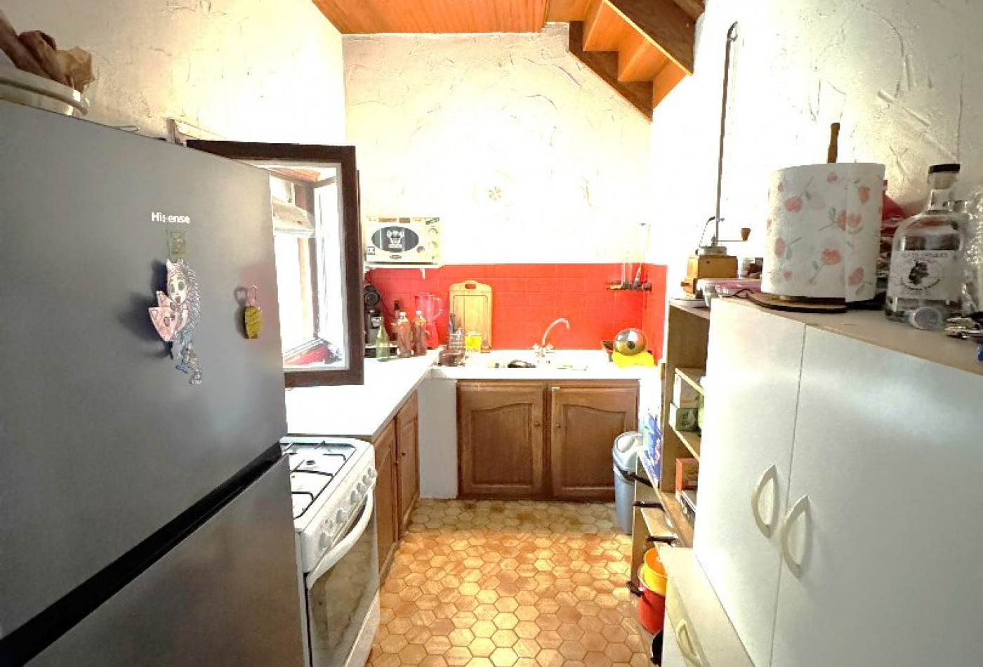 vente Appartement Villefranche De Lauragais - Photo 4