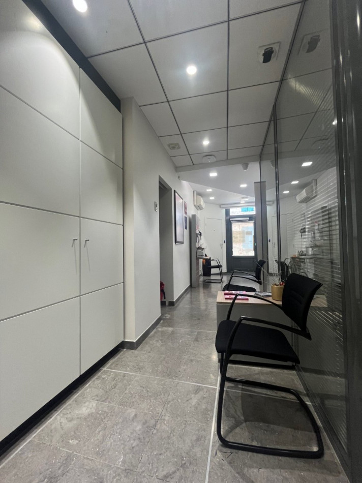 à vendre Bureau Villefranche De Lauragais - Photo 3