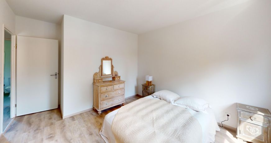 à vendre Maison Ayguesvives