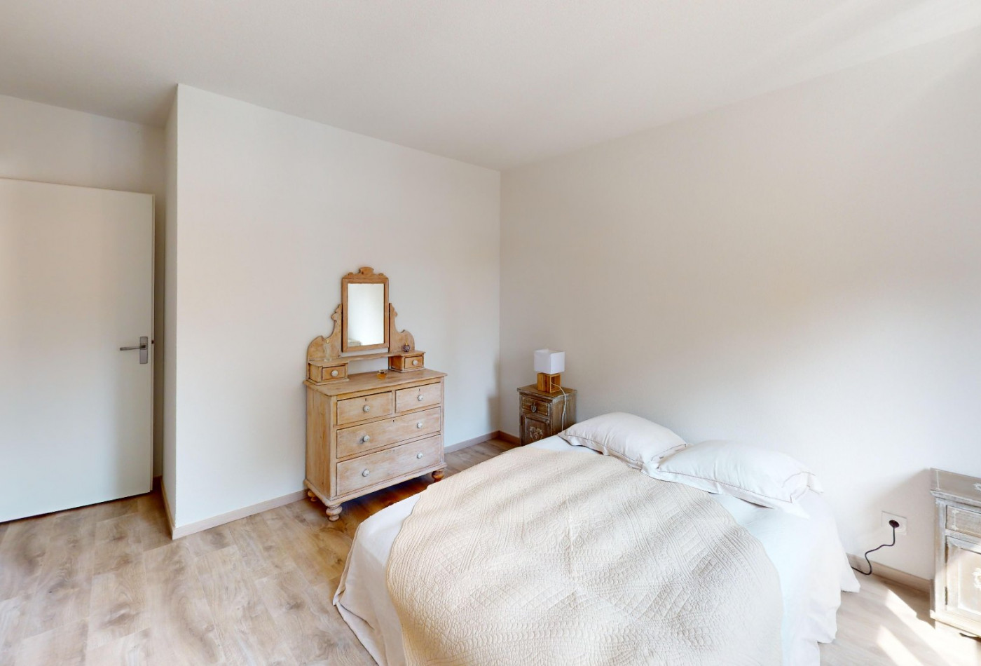 vente Maison Ayguesvives - Photo 6