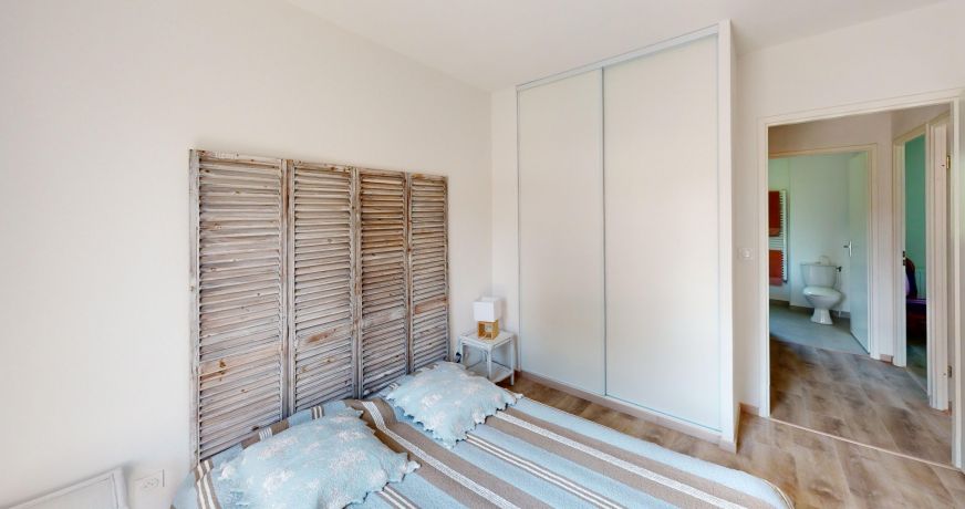 à vendre Maison Ayguesvives